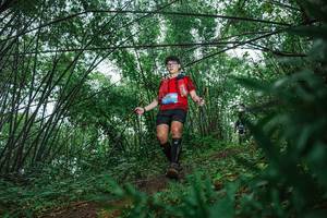 BIB: 
                            <button type="button" onclick="openModal(25112921)" class="btn btn-primary btn-sm float-right btn-popup" data-toggle="modal" data-target=".modal-high-quality">
                        <i class="fas fa-shopping-cart"></i> Add to Cart
                    </button>
                                            <button type="button" onclick="isThisMe(25112921, true)" class="btn btn-success btn-sm float-right btn-popup btn-isme hidden" data-toggle="tooltip" data-placement="bottom" title="นี่คือรูปของคุณใช่ไหม คลิกที่นี่เพื่อเอาเข้าอัลบั้ม">
                        <i class="fas fa-plus"></i> Add to album
                    </button>
                    <button type="button" onclick="isThisMe(25112921, false)" class="btn btn-warning btn-sm float-right btn-popup btn-isnotme hidden">
                        <i class="fas fa-ban"></i> Remove from album
                    </button>